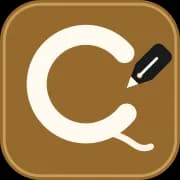 Cursive Font Generator