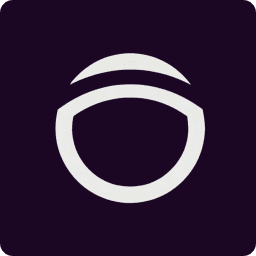 Ubserve