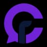 CommentFinder