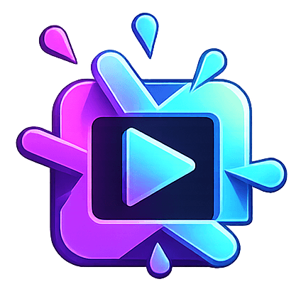 VideoPopy