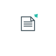 All Web Forms