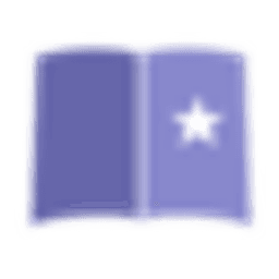 RateYourReads