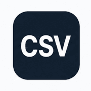 CSV Dock