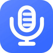 Whisper AI Transcribe