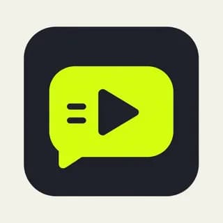 AI Video Dubbing Tool