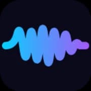 AzurBeat