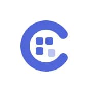 Clonesite AI