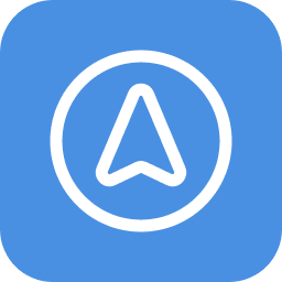 AI Directory