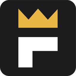 Founder Best