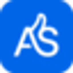 Appmockupstudio