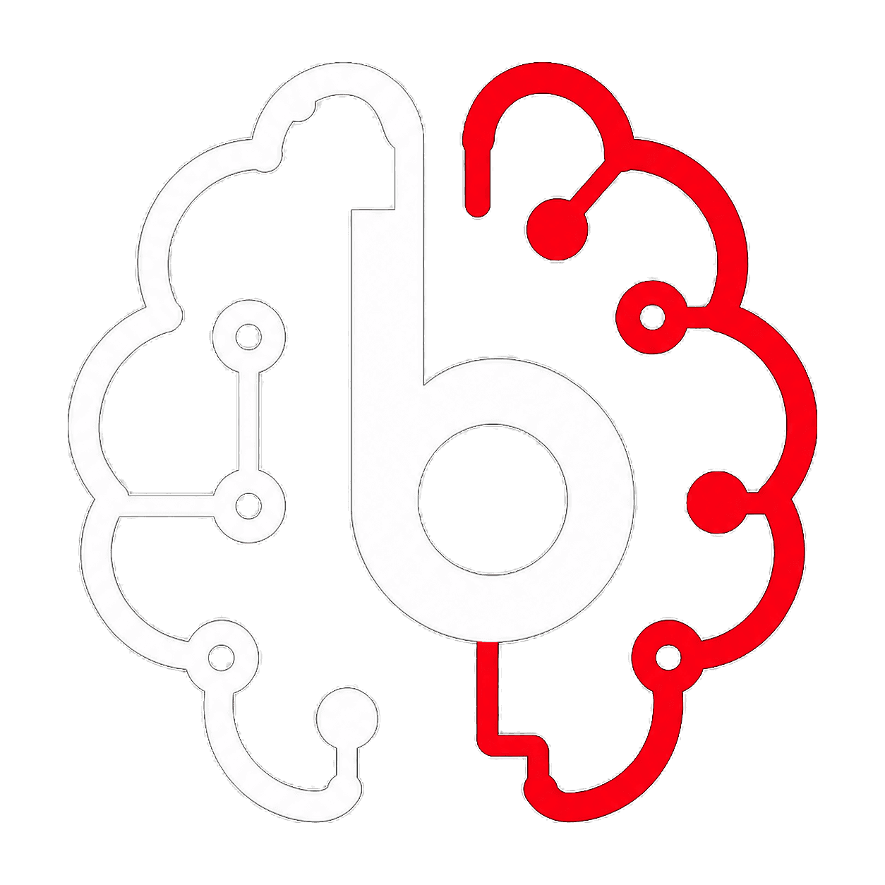 BrainSite
