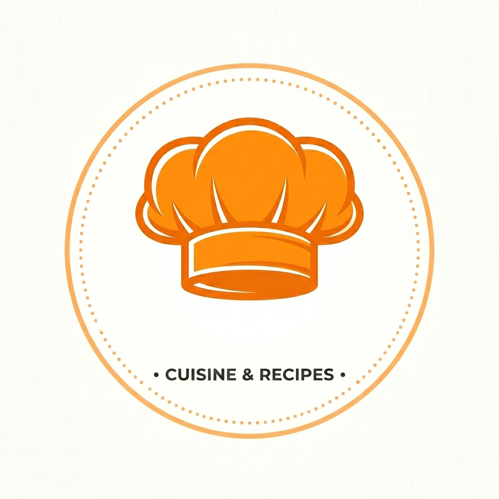 Smart Chicken Recipes