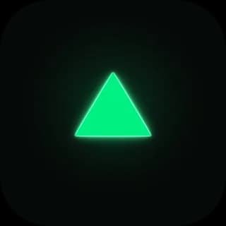GreenGo