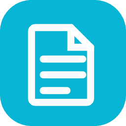 Quick Text Tools