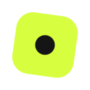 Makers Page