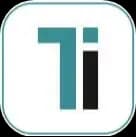 Techietribe