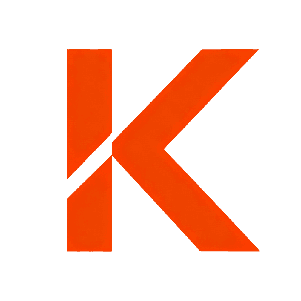 Kirkify