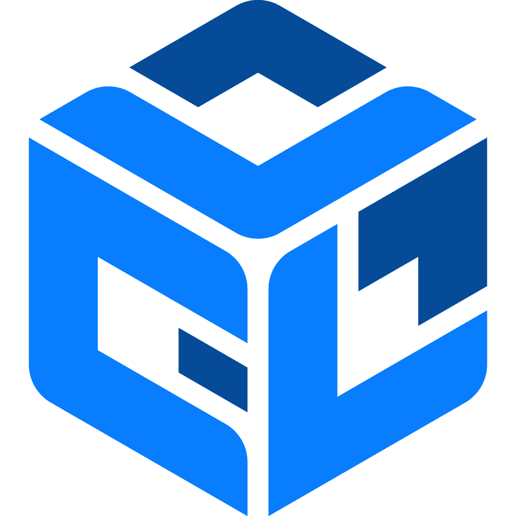 VibeCodingList
