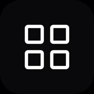 Open ShadcnBlocks