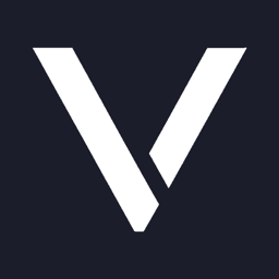 Vidima AI