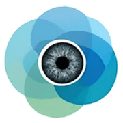 Lumina AI Wellness