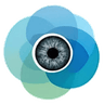 Lumina AI Wellness