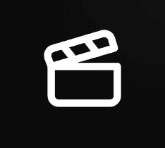 Clickcast