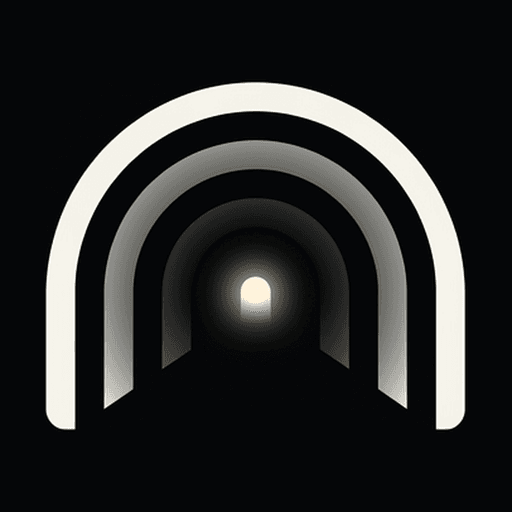 PostMine