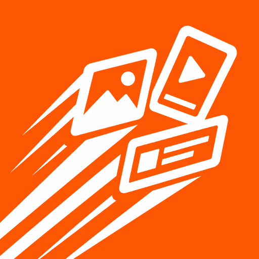 List Pro