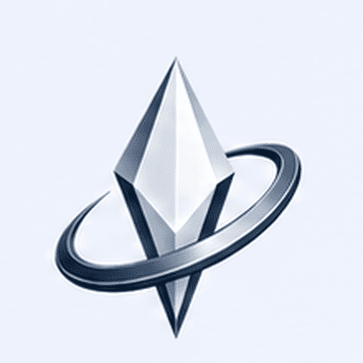 Quartz Studio