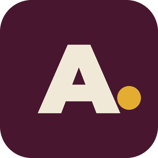 Arklavo