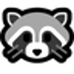 RacoonDR