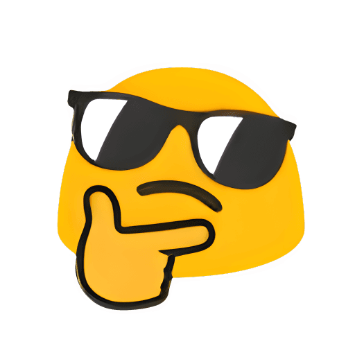 BetterAntispam