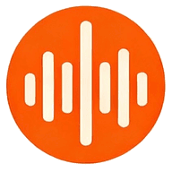 CastReader