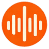 CastReader