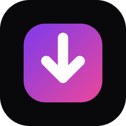 InstaFetch