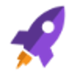 LaunchIt