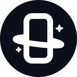 Uisdom Design