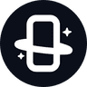 Uisdom Design