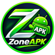 ZonAPK