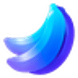AppBanana