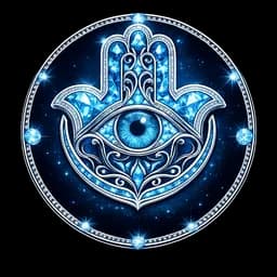 NAVINES IQ