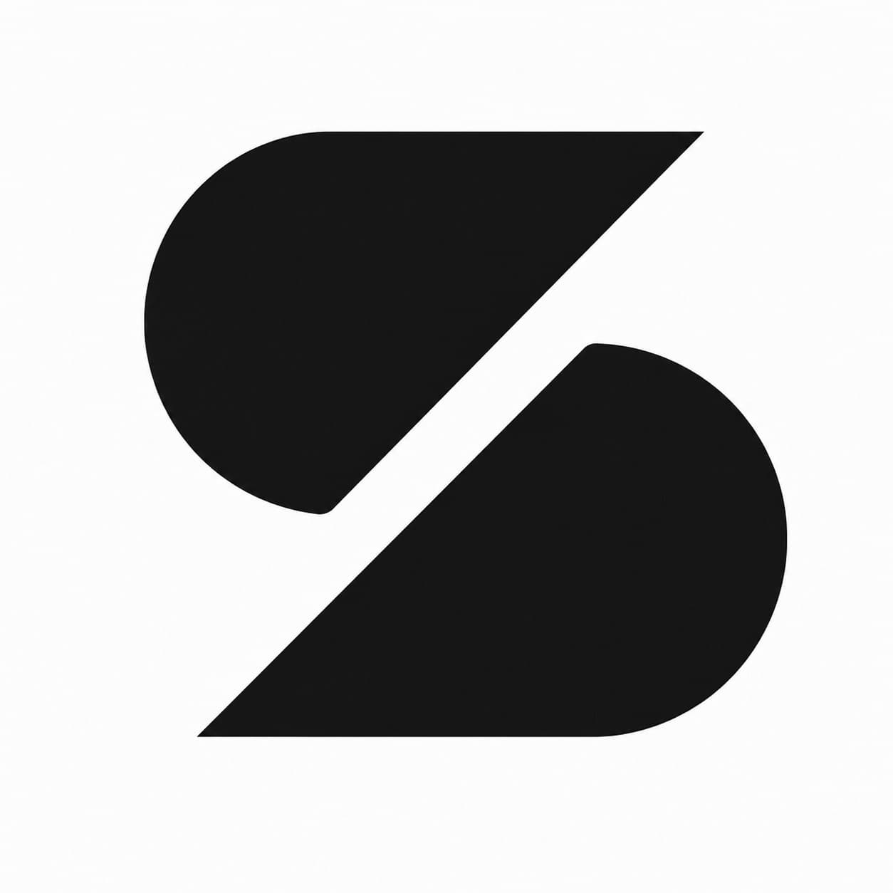 SubDoc