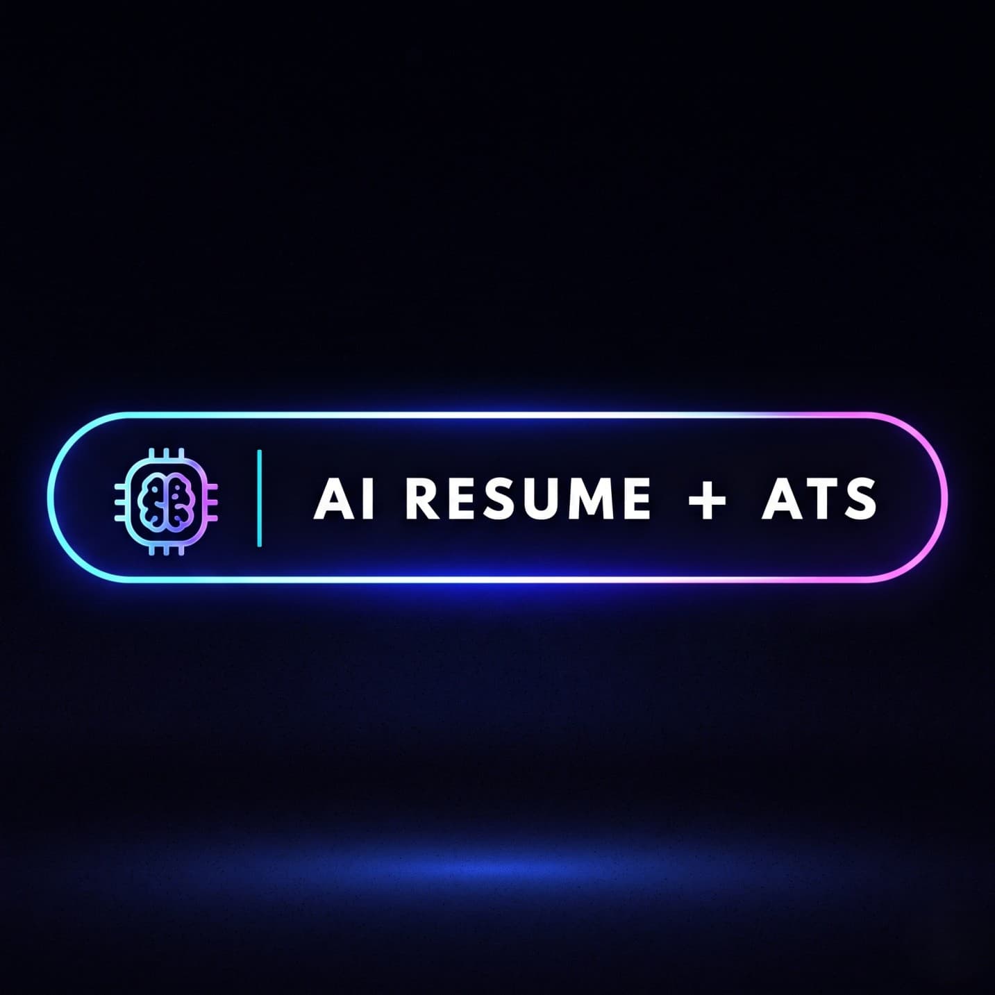 ResumeBuildAI