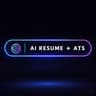ResumeBuildAI
