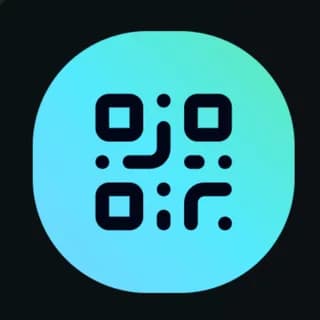 NG QRCode