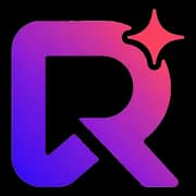 RenderPop