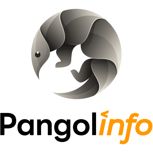 Amazon Scraper API