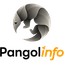 Amazon Scraper API