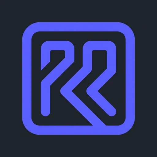 Repliq